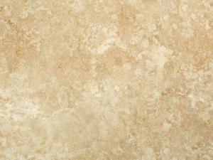 قیمت و خرید سنگ تراورتن حاجی اباد کرم + فروش ارزان