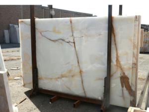 خرید سنگ تراورتن عباس آباد کرم با قیمت استثنایی