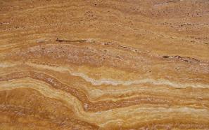 بهترین سنگ تراورتن الیگودرز + قیمت خرید عالی