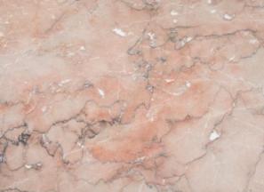خرید و قیمت انواع سنگ مرمریت صورتی کرمان