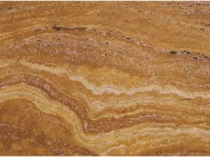 خرید انواع سنگ تراورتن آباده + قیمت