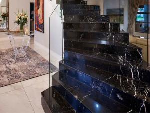 معرفی سنگ تراورتن آتشکوه + بهترین قیمت خرید