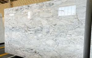 بهترین سنگ تراورتن رگه دار + قیمت خرید عالی