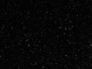 قیمت و خرید سنگ گرانیت پیرانشهر مشکی + فروش ارزان