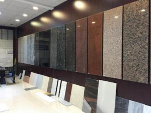 قیمت خرید سنگ گرانیت خرمدره + راهنمای استفاده