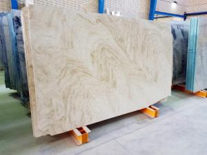 لیست قیمت سنگ تراورتن سفید ابیانه 1402