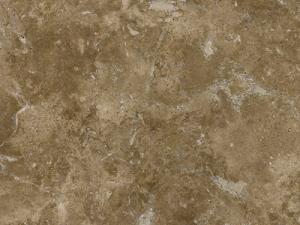 خرید و قیمت سنگ تراورتن حاجی آباد عسلی