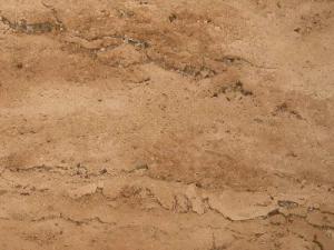 خرید سنگ تراورتن گل پنبه ای + قیمت عالی با کیفیت تضمینی