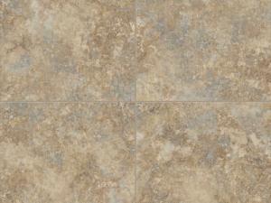 لیست قیمت سنگ تراورتن نی ریز 1402