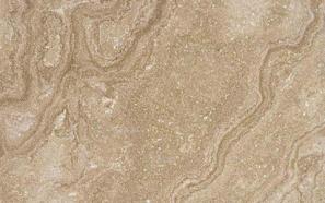 خرید انواع سنگ تراورتن اصفهان + قیمت