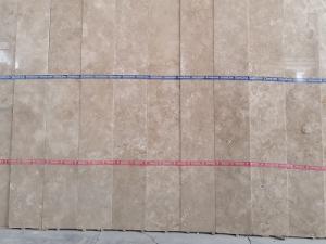 بهترین سنگ تراورتن تیشه ای + قیمت خرید عالی