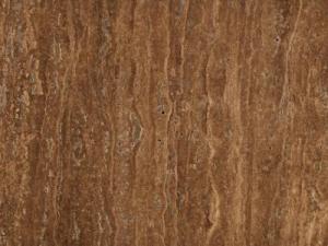 قیمت خرید سنگ تراورتن گردویی + راهنمای استفاده