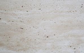 خرید و قیمت روز سنگ تراورتن ابرکوه