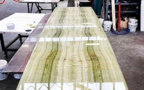 خرید و قیمت انواع سنگ گرانیت رنگی