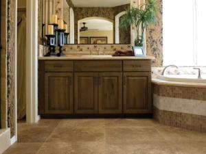 خرید سنگ تراورتن حاجی آباد اصفهان با قیمت استثنایی