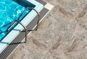 راهنمای خرید سنگ تراورتن خرم آباد + قیمت عالی