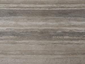 راهنمای خرید سنگ تراورتن نقره ای + قیمت عالی