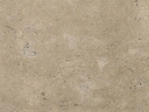 خرید و قیمت سنگ تراورتن چرمی کرم