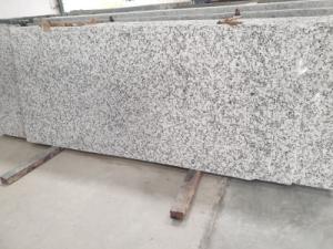 خرید و قیمت انواع سنگ گرانیت تیشه ای