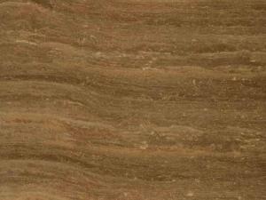 لیست قیمت سنگ تراورتن ارزان 1402