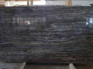 خرید انواع سنگ تراورتن تیره + قیمت