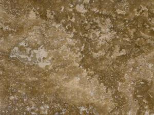 خرید سنگ تراورتن حاجی آباد تهران + بهترین قیمت