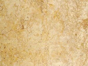 قیمت و خرید سنگ تراورتن قهوه ای روشن + فروش ارزان