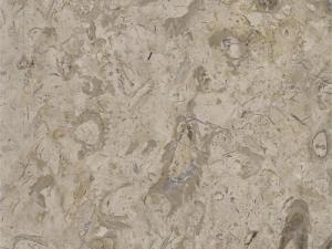 معرفی سنگ تراورتن پر طاووسی + بهترین قیمت خرید