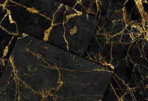 لیست قیمت سنگ گرانیت رگه دار 1402