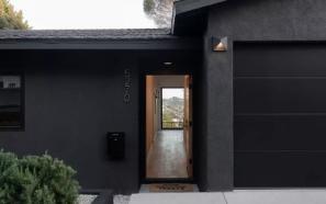 خرید و قیمت روز سنگ اسپایدر اصفهان