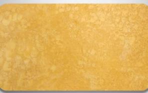 خرید و قیمت سنگ تراورتن زرد اصفهان