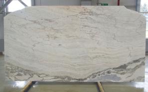 خرید انواع سنگ تراورتن سیلور + قیمت