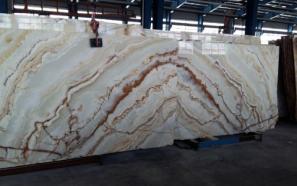 معرفی سنگ اسلب چینی ازنا + بهترین قیمت خرید