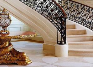 قیمت سنگ مرمریت کریستال + مشخصات بسته بندی عمده و ارزان