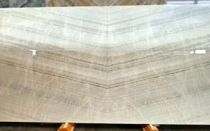 قیمت خرید سنگ تراورتن صیقلی + راهنمای استفاده