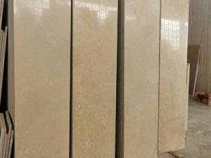 خرید انواع سنگ تراورتن زیتونی + قیمت