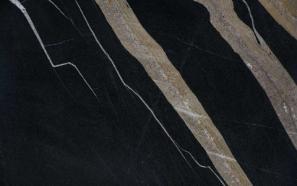 خرید و قیمت روز سنگ لاشتر شمس اباد