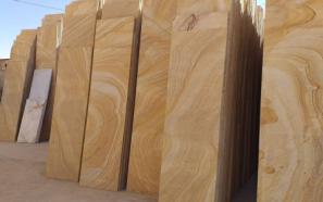 معرفی سنگ تراورتن طرح چوب + بهترین قیمت خرید