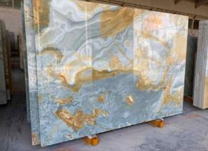 خرید و قیمت روز سنگ مرمریت ارومیه