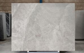 قیمت خرید سنگ تراورتن طبیعی + عکس