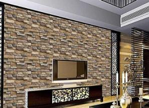 بهترین سنگ اسلب طرح دار + قیمت خرید عالی