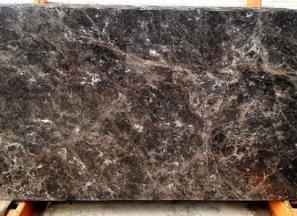 قیمت خرید سنگ اسپایدر قهوه ای + عکس