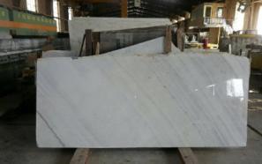 خرید سنگ تراورتن سفید کاشان با قیمت استثنایی