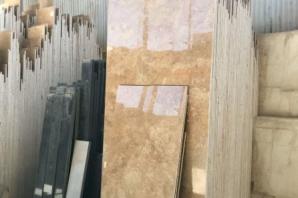 خرید و قیمت روز سنگ مرمریت تراورتن