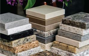 خرید و قیمت انواع سنگ اسپایدر دهبید