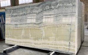 خرید سنگ تراورتن مشهد + بهترین قیمت