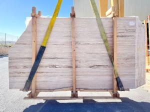 لیست قیمت سنگ تراورتن رامشه 1402