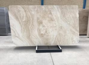 قیمت خرید سنگ اسلب عباس آباد + عکس