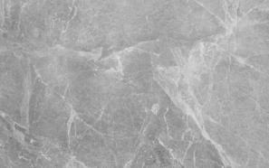 بهترین سنگ تراورتن طوسی نما + قیمت خرید عالی