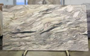 خرید و قیمت انواع سنگ تراورتن سیلور تکاب